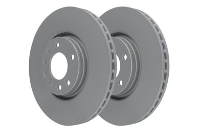 ATE 24.0125-0142.1 Číslo výrobce: 425142. EAN: 4006633109857.