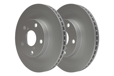 ATE 24.0125-0143.1 Číslo výrobce: 425143. EAN: 4006633113311.