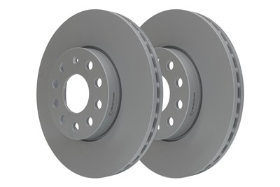 ATE 24.0125-0145.1 Číslo výrobce: 425145. EAN: 4006633113472.