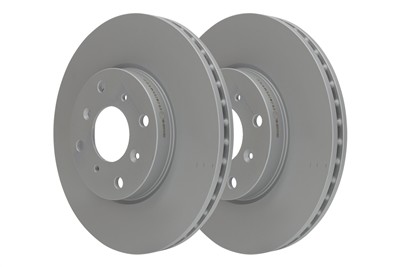 ATE 24.0125-0146.1 Číslo výrobce: 425146. EAN: 4006633125543.