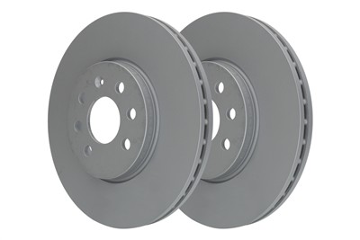 ATE 24.0125-0148.1 Číslo výrobce: 425148. EAN: 4006633206037.