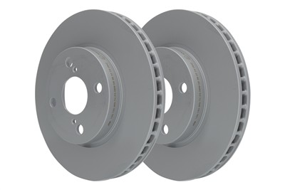 ATE 24.0125-0155.1 Číslo výrobce: 425155. EAN: 4006633206044.