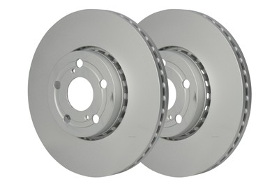 ATE 24.0125-0156.1 Číslo výrobce: 425156. EAN: 4006633144728.