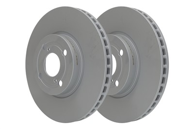ATE 24.0125-0157.1 Číslo výrobce: 425157. EAN: 4006633218986.