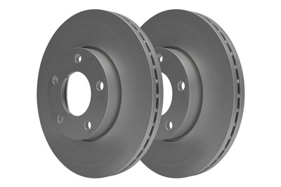 ATE 24.0125-0165.1 Číslo výrobce: 425165. EAN: 4006633226219.