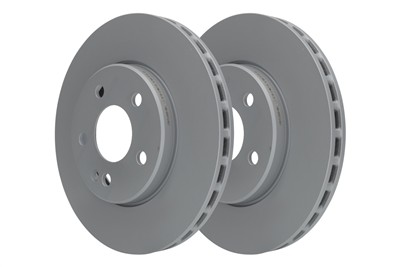 ATE 24.0125-0167.1 Číslo výrobce: 425167. EAN: 4006633293297.