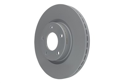 ATE 24.0125-0170.1 Číslo výrobce: 425170. EAN: 4006633227865.