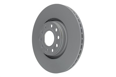 ATE 24.0125-0172.1 Číslo výrobce: 425172. EAN: 4006633246590.