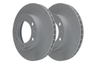 ATE 24.0125-0192.1 Číslo výrobce: 425192. EAN: 4006633333740.