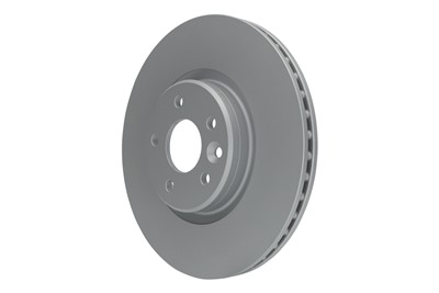 ATE 24.0125-0197.1 Číslo výrobce: 425197. EAN: 4006633346191.