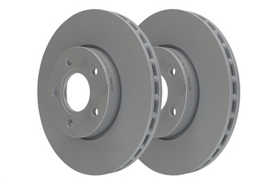 ATE 24.0125-0199.1 Číslo výrobce: 425199. EAN: 4006633383745.