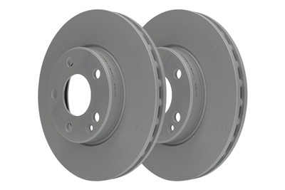 ATE 24.0125-0200.1 Číslo výrobce: 425200. EAN: 4006633390385.