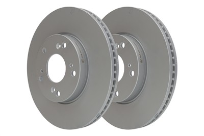 ATE 24.0125-0201.1 Číslo výrobce: 425201. EAN: 4006633408943.