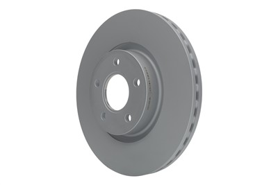 ATE 24.0125-0202.1 Číslo výrobce: 425202. EAN: 4006633417440.