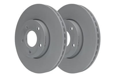 ATE 24.0125-0203.1 Číslo výrobce: 425203. EAN: 4006633412971.