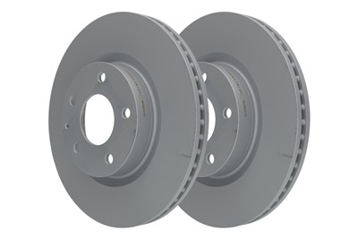 ATE 24.0125-0208.1 Číslo výrobce: 425208. EAN: 4006633413381.