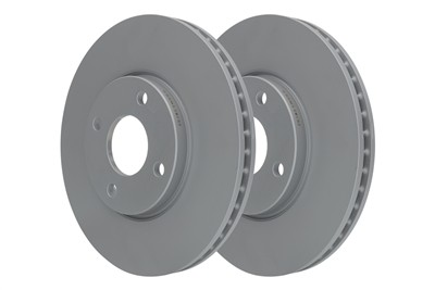 ATE 24.0125-0210.1 Číslo výrobce: 425210. EAN: 4006633417464.