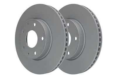 ATE 24.0125-0214.1 Číslo výrobce: 425214. EAN: 4006633439169.