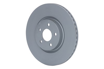 ATE 24.0125-0224.1 Číslo výrobce: 425224. EAN: 4006633470445.