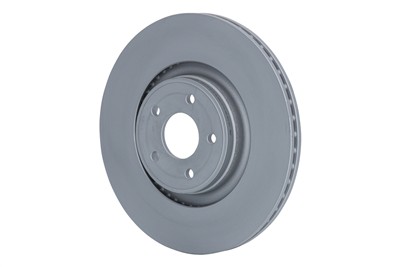 ATE 24.0125-0228.1 Číslo výrobce: 425228. EAN: 4006633470827.