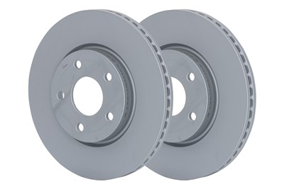 ATE 24.0125-0236.1 Číslo výrobce: 425236. EAN: 4006633467216.