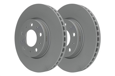ATE 24.0126-0102.1 Číslo výrobce: 426102. EAN: 4006633283380.