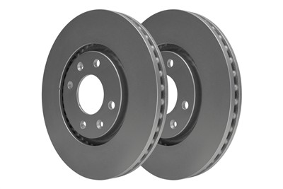 ATE 24.0126-0106.1 Číslo výrobce: 426106. EAN: 4006633068369.