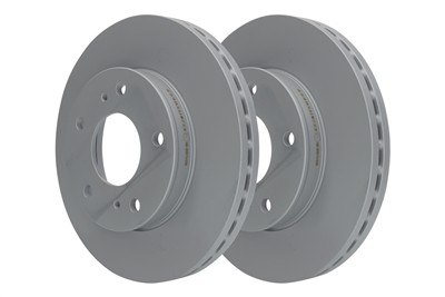 ATE 24.0126-0108.1 Číslo výrobce: 426108. EAN: 4006633007566.