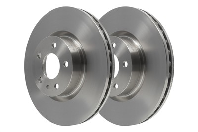 ATE 24.0126-0114.1 Číslo výrobce: 426114. EAN: 4006633029582.