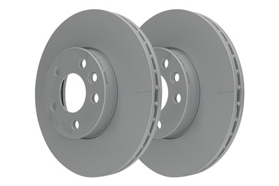 ATE 24.0126-0115.1 Číslo výrobce: 426115. EAN: 4006633072014.