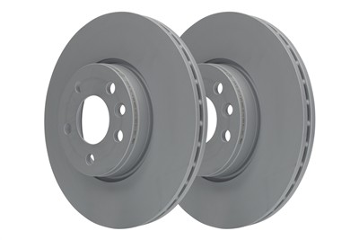 ATE 24.0126-0119.1 Číslo výrobce: 426119. EAN: 4006633092173.