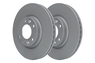 ATE 24.0126-0121.1 Číslo výrobce: 426121. EAN: 4006633097482.