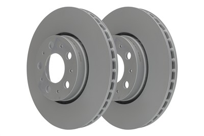ATE 24.0126-0122.1 Číslo výrobce: 426122. EAN: 4006633097505.