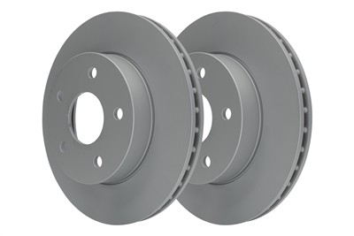 ATE 24.0126-0130.1 Číslo výrobce: 426130. EAN: 4006633226509.