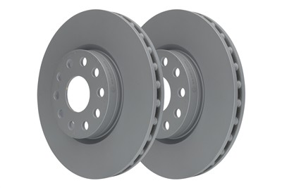 ATE 24.0126-0133.1 Číslo výrobce: 426133. EAN: 4006633246637.