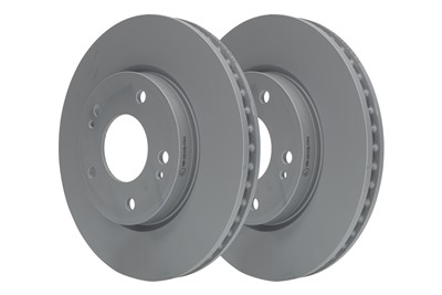 ATE 24.0126-0134.1 Číslo výrobce: 426134. EAN: 4006633255714.