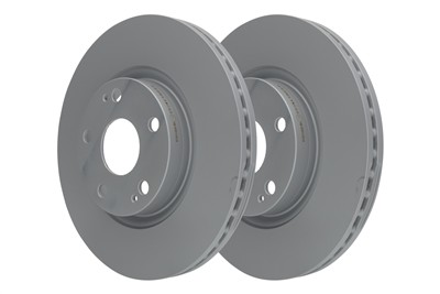 ATE 24.0126-0138.1 Číslo výrobce: 426138. EAN: 4006633293174.