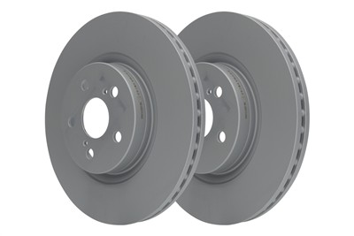 ATE 24.0126-0141.1 Číslo výrobce: 426141. EAN: 4006633297776.