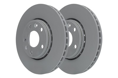 ATE 24.0126-0158.1 Číslo výrobce: 426158. EAN: 4006633341622.