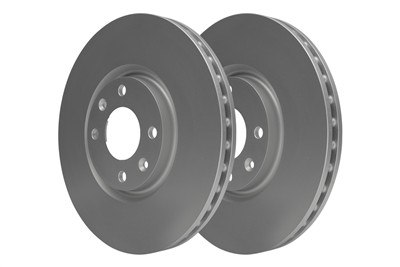 ATE 24.0126-0159.1 Číslo výrobce: 426159. EAN: 4006633337496.