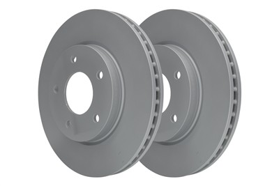 ATE 24.0126-0164.1 Číslo výrobce: 426164. EAN: 4006633341677.