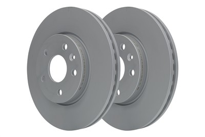 ATE 24.0126-0165.1 Číslo výrobce: 426165. EAN: 4006633344296.