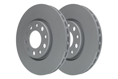 ATE 24.0126-0168.1 Číslo výrobce: 426168. EAN: 4006633381444.