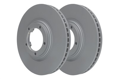 ATE 24.0126-0169.1 Číslo výrobce: 426169. EAN: 4006633375597.