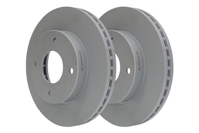 ATE 24.0126-0175.1 Číslo výrobce: 426175. EAN: 4006633386586.