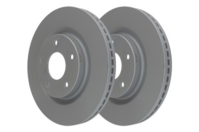 ATE 24.0126-0177.1 Číslo výrobce: 426177. EAN: 4006633390392.