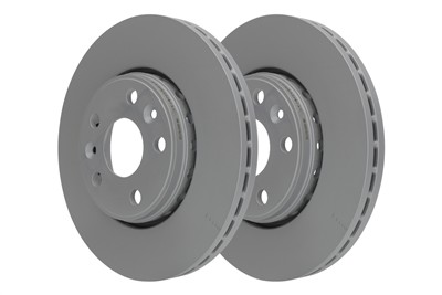 ATE 24.0126-0180.1 Číslo výrobce: 426180. EAN: 4006633405782.