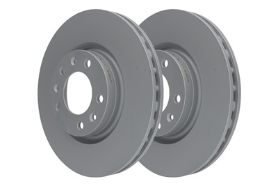 ATE 24.0126-0183.1 Číslo výrobce: 426183. EAN: 4006633417488.