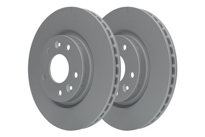 ATE 24.0126-0185.1 Číslo výrobce: 426185. EAN: 4006633417495.