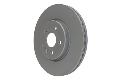 ATE 24.0126-0188.1 Číslo výrobce: 426188. EAN: 4006633437424.